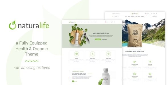 naturalife-01.__large_preview.jpg