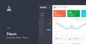 neon_1_LARGE.__large_preview.jpg