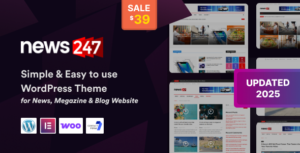 news242-preview-new-updated-2025.__large_preview.png