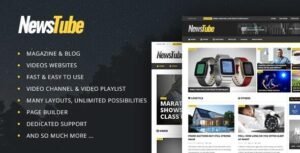 newstube-main-preview.__large_preview.jpg