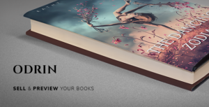 odrin_preview.__large_preview.png