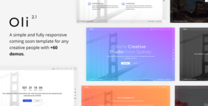 oli_theme_preview.__large_preview.png