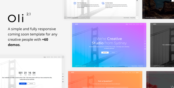 oli_theme_preview.__large_preview.png