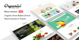 organici-preview.__large_preview.png