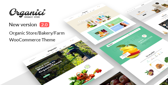 organici-preview.__large_preview.png