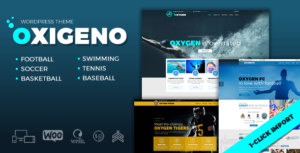 oxigen_preview_001.__large_preview.png