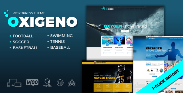 oxigen_preview_001.__large_preview.png