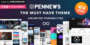 pennews-preview150.__large_preview.jpg