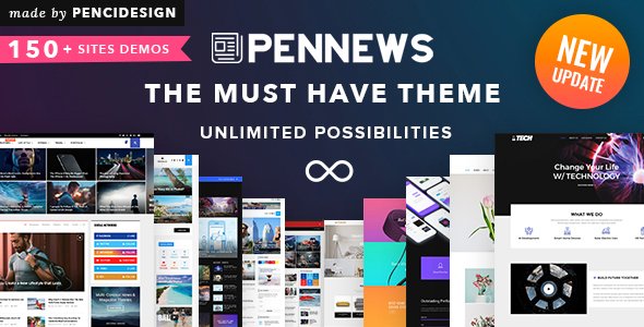 pennews-preview150.__large_preview.jpg