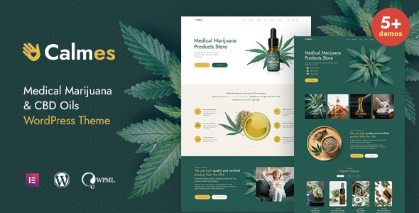 prev_590x300_WP_69.__large_preview.png