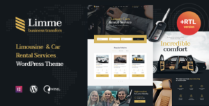 prev_590x300_WP_RTL.__large_preview.png