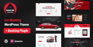 prev_590x300_WP_booking.__large_preview.png