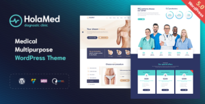 prev_590x300_WP_new.__large_preview.png