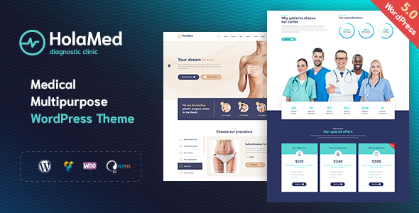 prev_590x300_WP_new.__large_preview.png