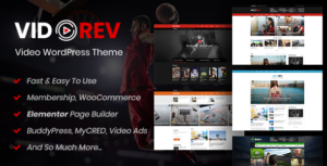 preview-590x300.__large_preview.png