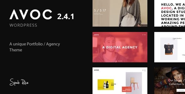 preview-avoc.__large_preview.png