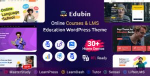 preview-edubin.__large_preview.jpg