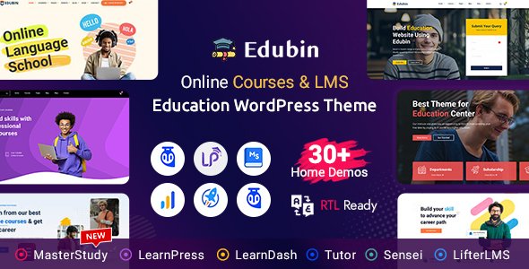 preview-edubin.__large_preview.jpg