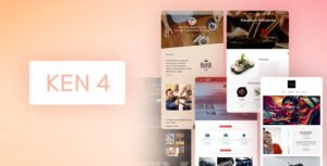preview-image.__large_preview.jpg