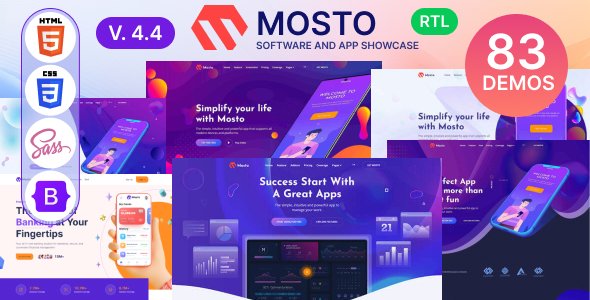 preview-mosto.__large_preview.jpg