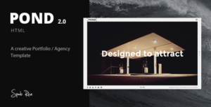 preview-pond.__large_preview.png