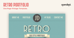 preview-retro-html.__large_preview.png