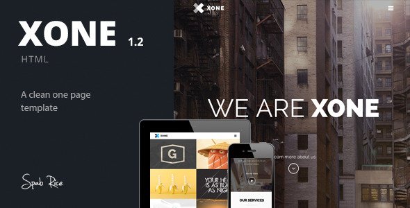 preview-xone.__large_preview.jpg