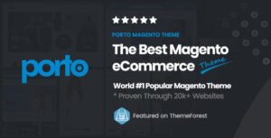 preview_magento.__large_preview.jpg