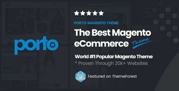 preview_magento.__large_preview.jpg