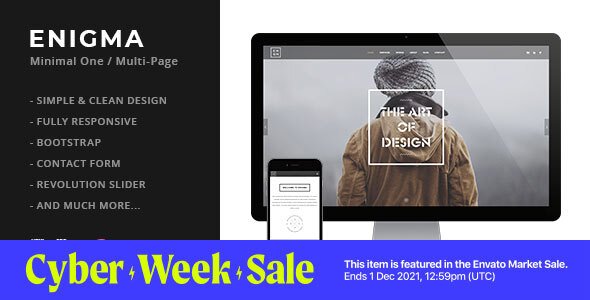preview_sale.__large_preview.jpg