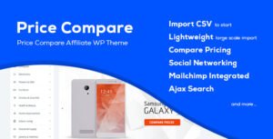price_compare.__large_preview.jpg