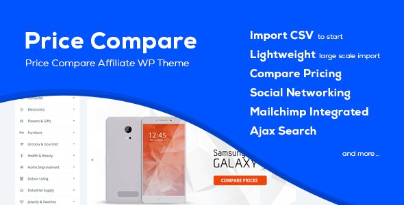 price_compare.__large_preview.jpg