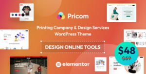 pricom-preview-sale-48.__large_preview.png