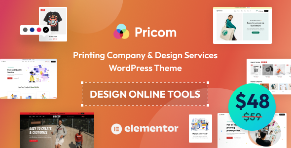 pricom-preview-sale-48.__large_preview.png