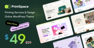 printspace-preview-sale-49.__large_preview.png
