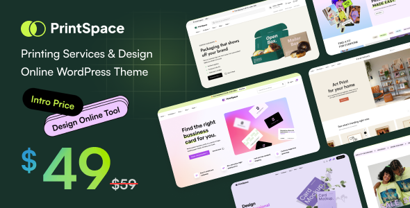 printspace-preview-sale-49.__large_preview.png