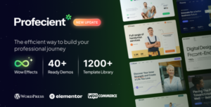 profecient-item-preview.__large_preview.png