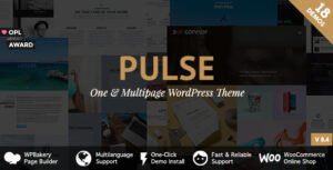 pulse-preview.__large_preview.jpg