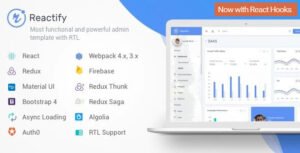 reactify-preview-latest.__large_preview.jpg