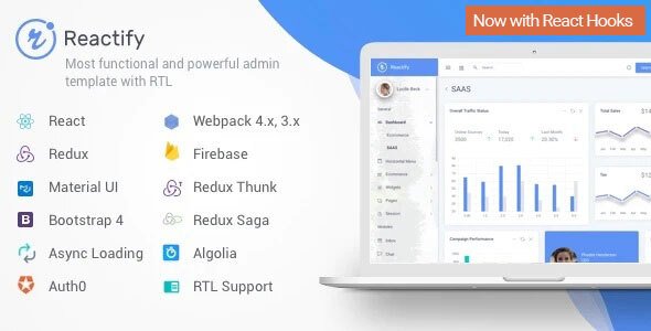 reactify-preview-latest.__large_preview.jpg