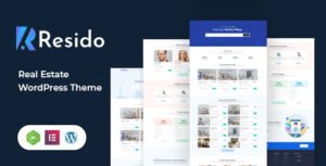 resido-preview-590.__large_preview.jpg