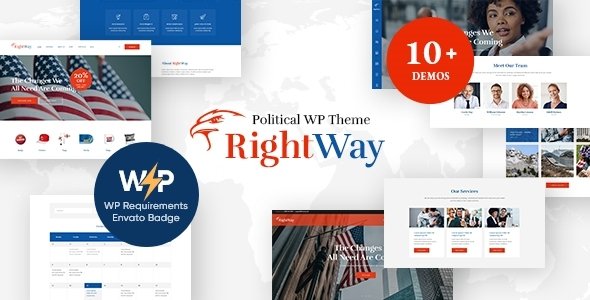 right20way.__large_preview.jpg