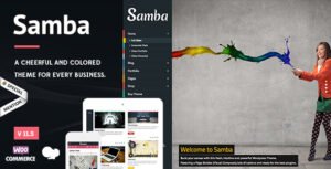 samba-preview.__large_preview.jpg