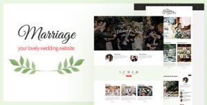 screenshot1.__large_preview.jpg