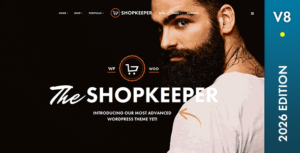 shopkeeper-theme-preview-2026-edition.__large_preview.png