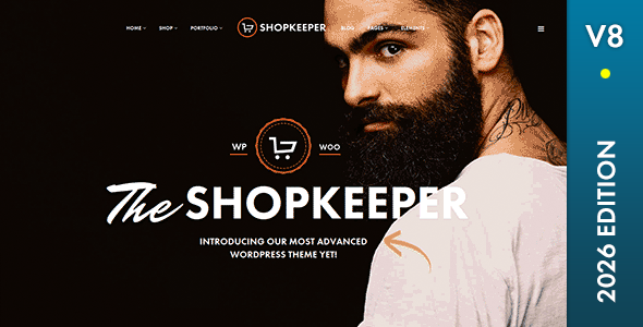 shopkeeper-theme-preview-2026-edition.__large_preview.png