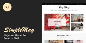 simplemag-preview.__large_preview.png