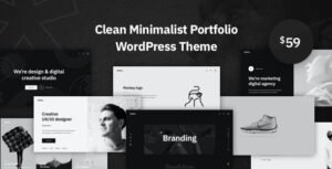 sixten_wp_preview.__large_preview.jpg