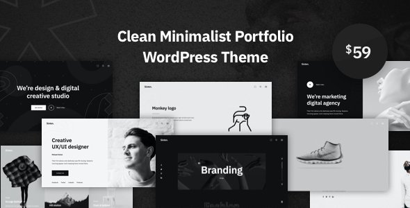 sixten_wp_preview.__large_preview.jpg