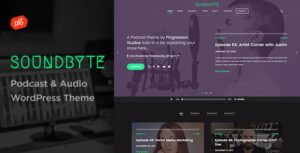 soundbyte-preview.__large_preview.jpg